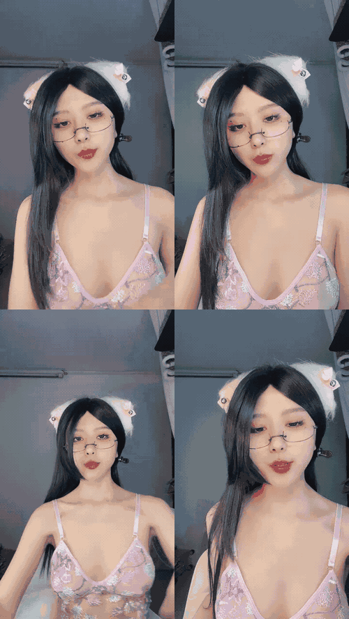 蘸点蜜桃酱_01_preview_1_compressed.gif