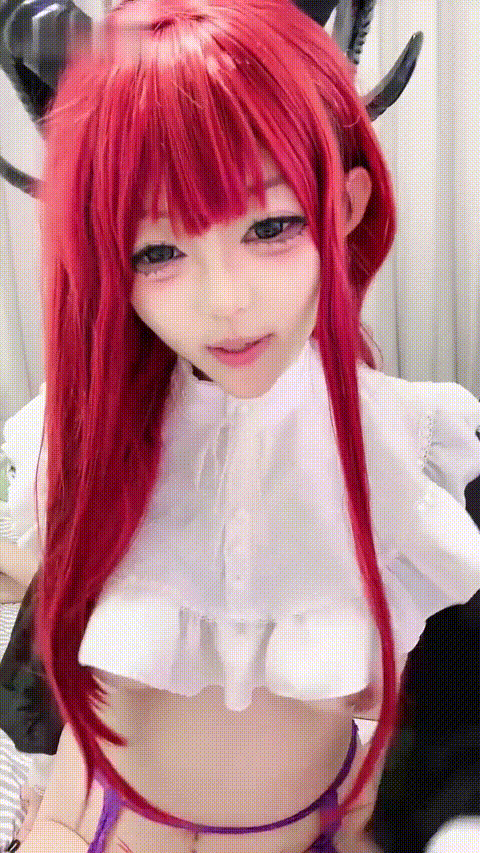 19do82_p20_compressed.gif