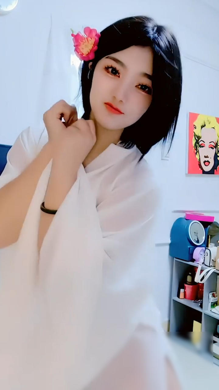 8月1日(9).jpg