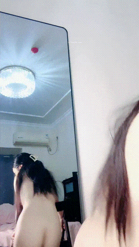 0 (8).gif