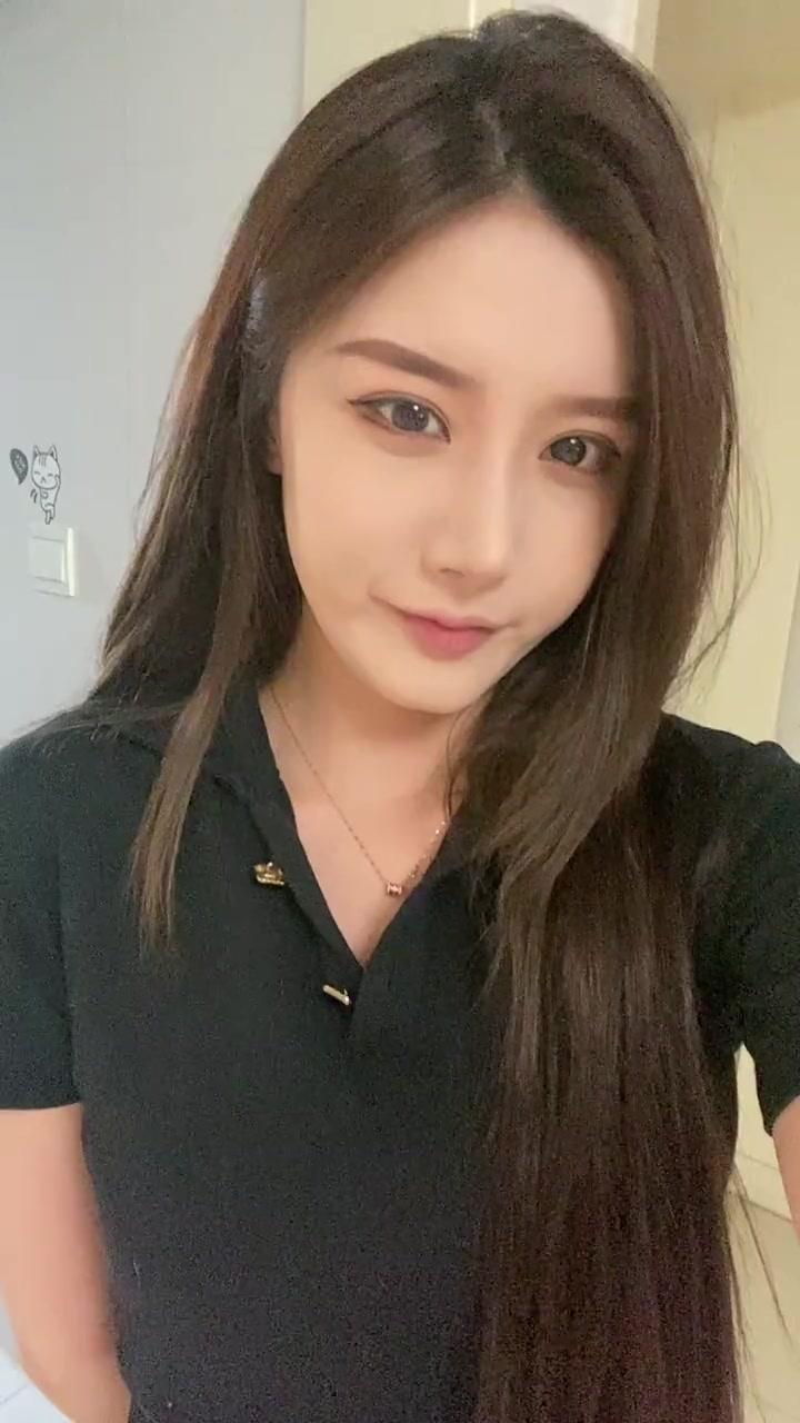 照片 (53).jpg