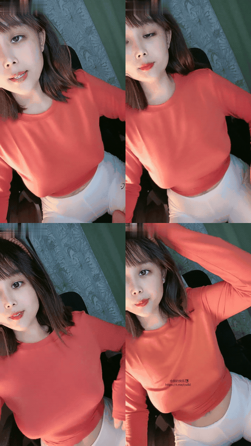 YL_04_preview_3.gif