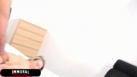 Petite Molly Mae Orgasms Hard From Tongue And Cock!_p20.gif