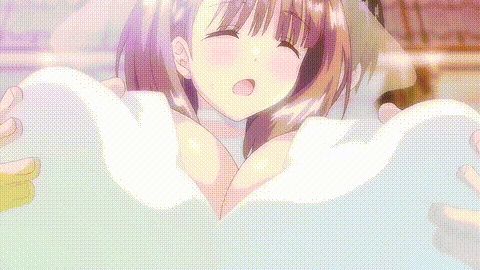 OVA_母乳ちゃんは射したい_2_[中文字幕]_p80.gif