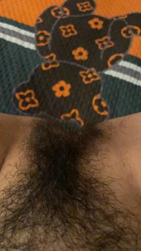 -56563bae45881e84.jpg