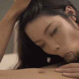 pic_003.gif