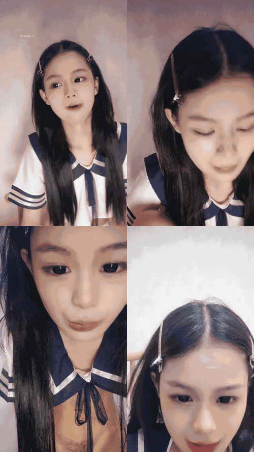 小易_20240617-235525-651_preview_1_compressed.gif