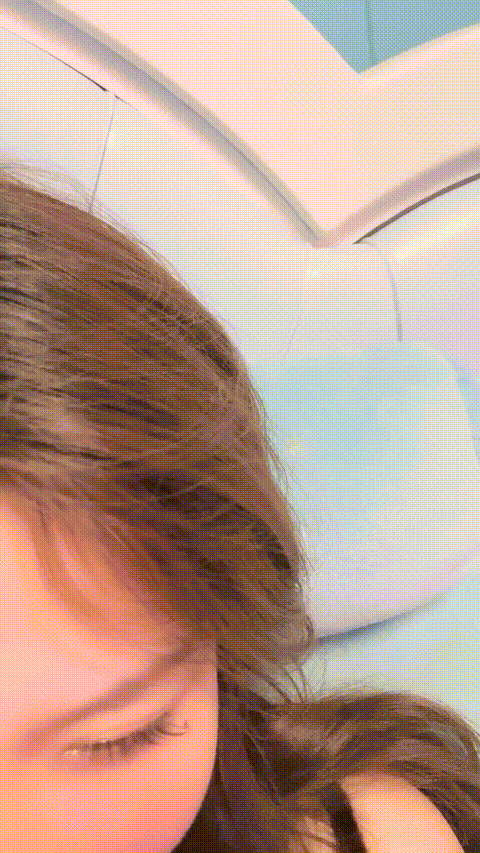 99132689_黎糖糖_p60.gif