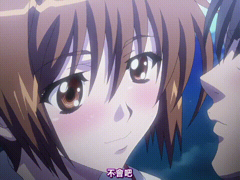 キミの名を呼べば_下巻_[中文字幕]_p60.gif