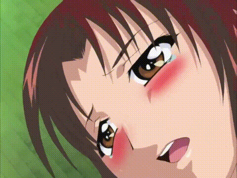 辱アナ_前編_[中文字幕] _动漫__p80.gif