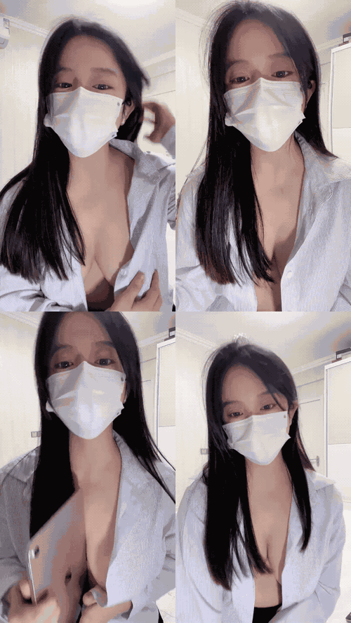 00后小姐姐_01_preview_1_compressed.gif