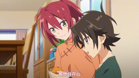 女神寮の寮母くん_【第09話】_[中文字幕]_p20.gif
