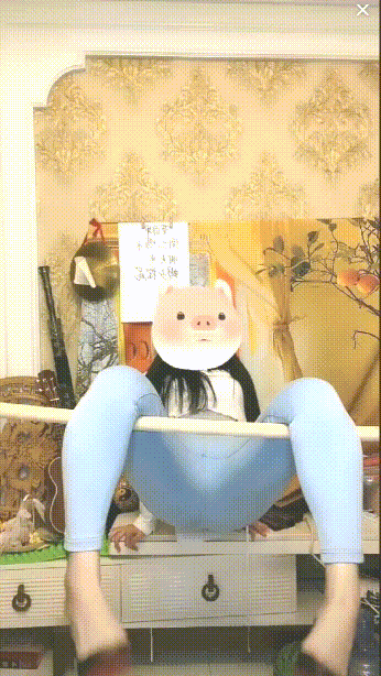 1-31_compressed.gif