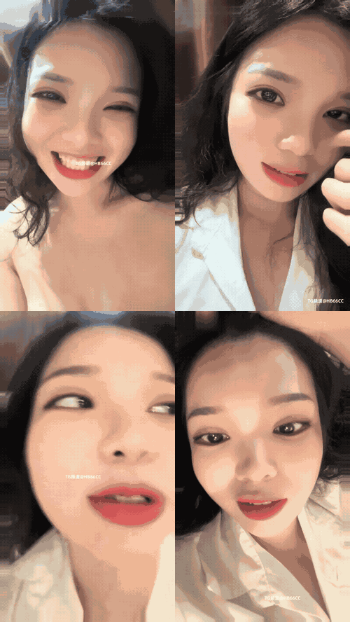 49781572_好爱吃鱼_11_13_01_preview_1_compressed.gif