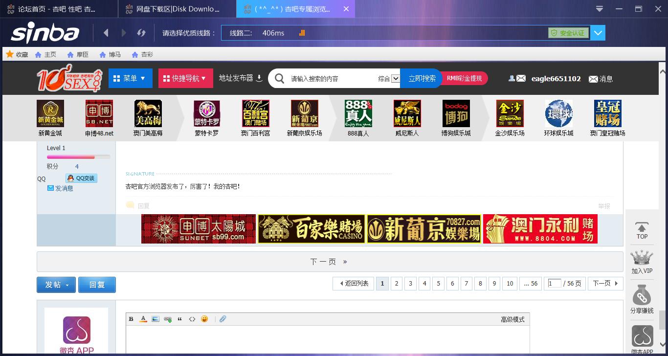 图片.jpg
