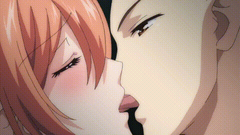 僧侶と交わる色欲の夜に【第07話】_中文字幕_p5.gif