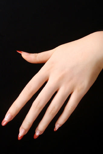 u=2604466939,4294841084&amp;fm=26&amp;gp=0.jpg