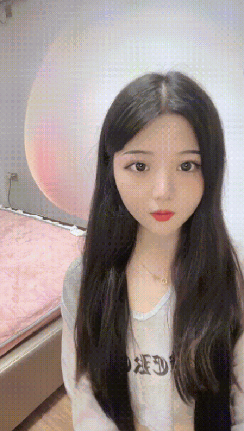 #你的巨乳妹妹呀_92rkk_p5.gif