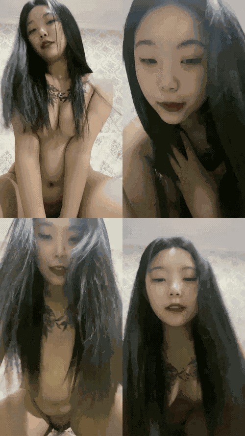 一个小兮兮_02_preview_2_compressed.gif