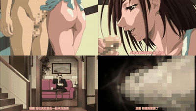 渐进曲_天使们的私人课程_6_preview_1.gif
