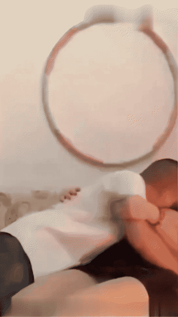 video_60p.gif