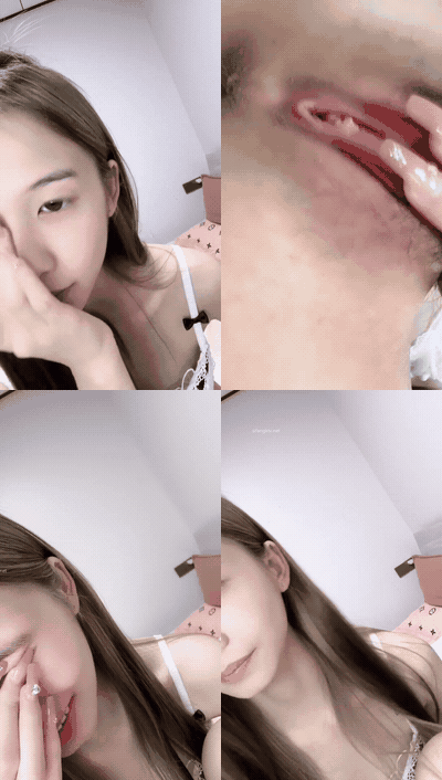 广州学妹_有兄弟求_有几部论坛找的_04_preview_3.gif