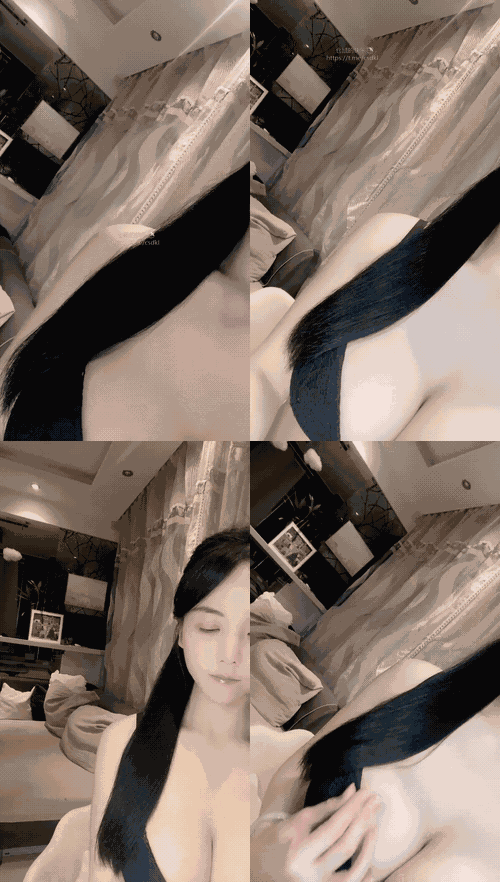 世妍超辣的_preview_2_compressed.gif
