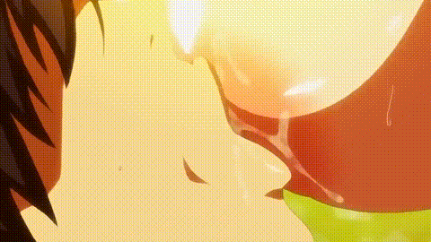 炎の孕ませ乳パイドルマイスター学園Z_THE_ANIMATION_中文字幕_p40.gif