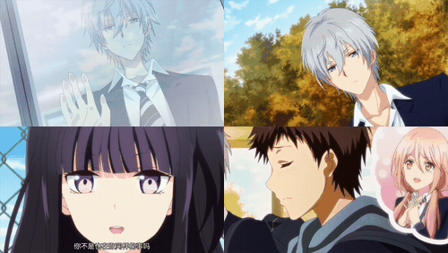 捏造陷阱__NTR__10_preview_2.gif