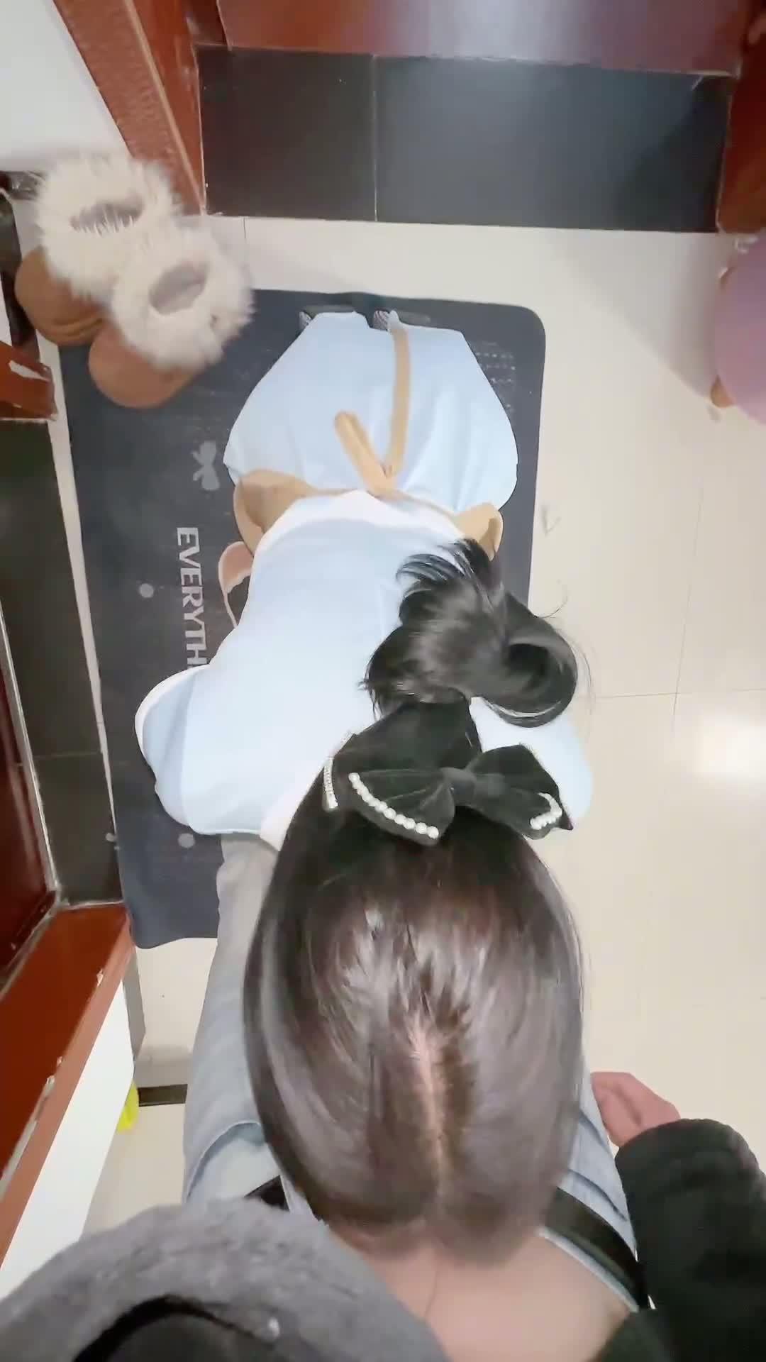 03.jpg