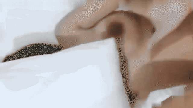 video_60p.gif