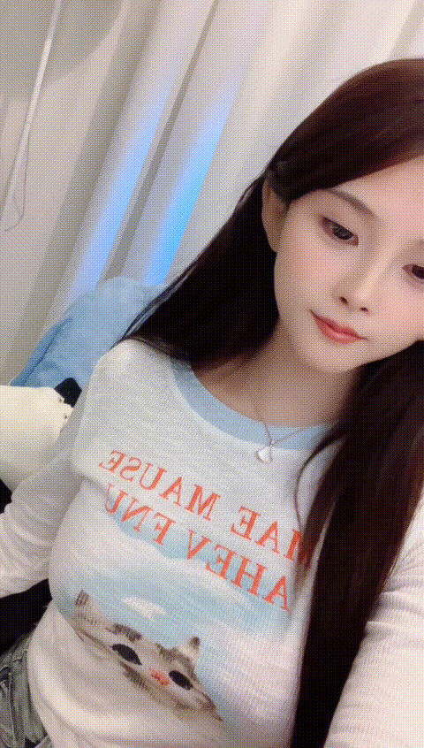 清纯_02_p20.gif