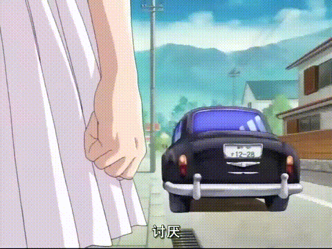 顔のない月_第1夜「椿」_[中文字幕]_p5_compressed.gif
