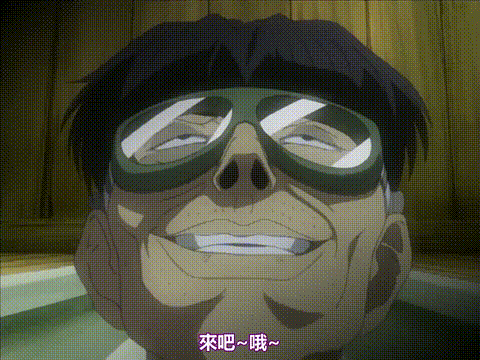 鬼作_第三発_「美人受付嬢は海水浴で追い込め_」_中文字幕_p60.gif