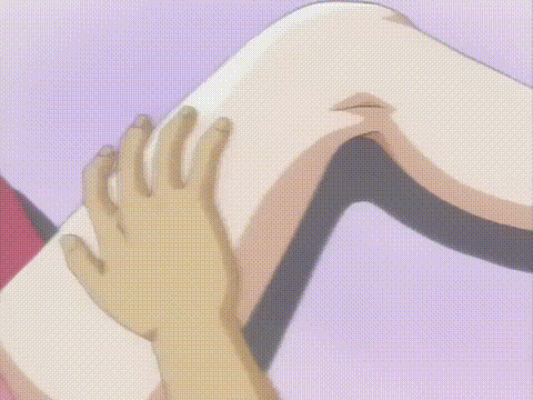 流聖天使プリマヴェール_中文字幕 _动漫__p60.gif