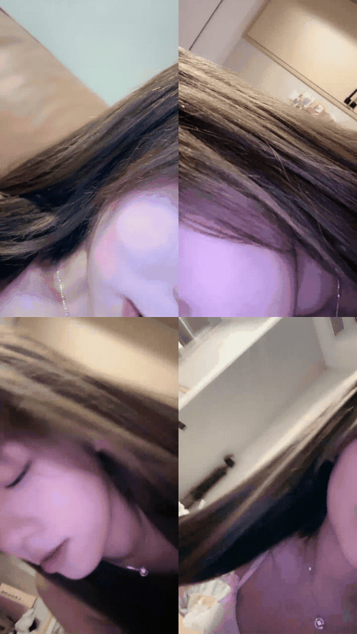真礼_00000wyki0_preview_1.gif