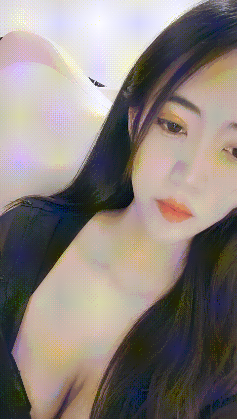 #叛逆少女____7_alb68_p5_compressed.gif