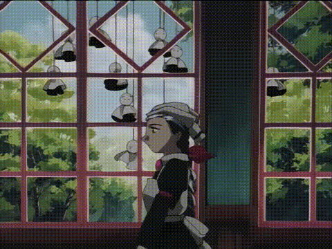 御先祖賛江_第3話_恋闇_[中文字幕]_p5.gif