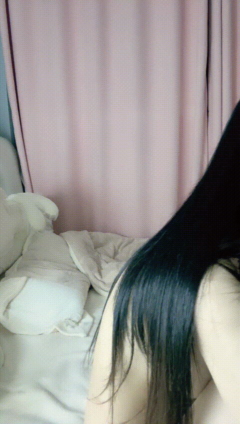 2.9骚妇猫猫((1)378_p80.gif