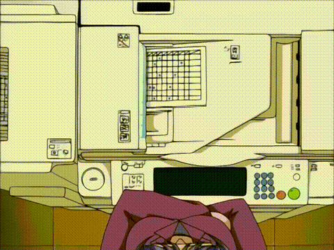 最終痴漢電車_Rail_2_[中文字幕]_p60.gif