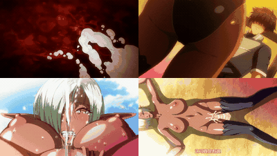 OVA巨乳女戦士土下座催眠_1_中文字幕_preview_2.gif