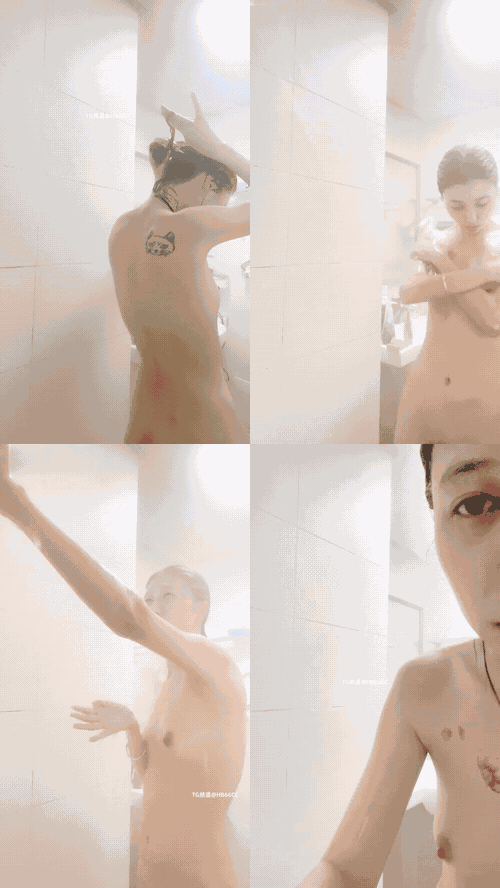 88082307_狗蛋儿小仙女_11_15_01_preview_1_compressed.gif