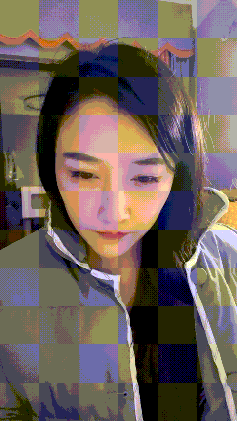 #么朵么朵__3_2_lhcx8_p20_compressed.gif