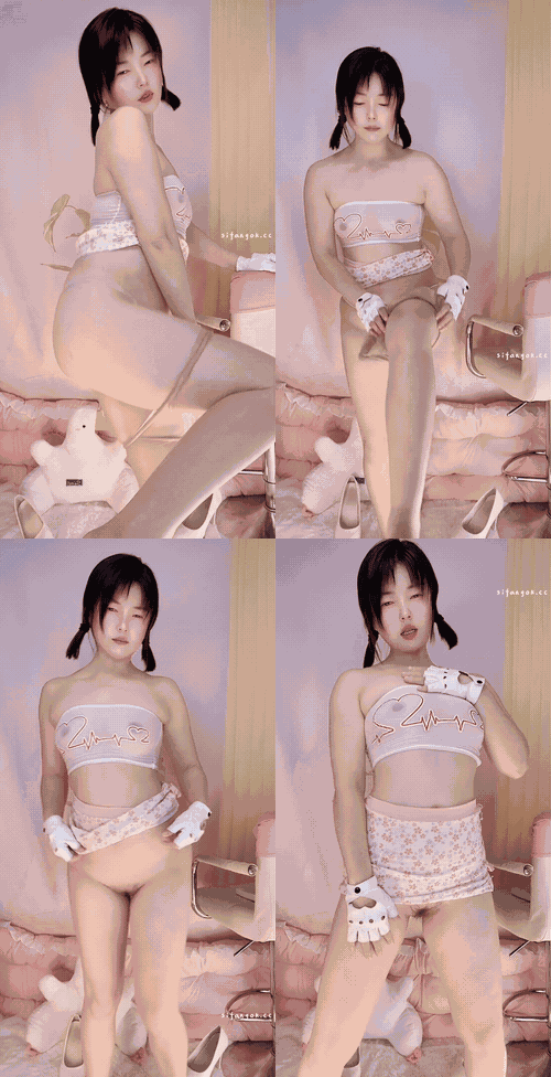 mp4_ (13)_preview_2_compressed.gif