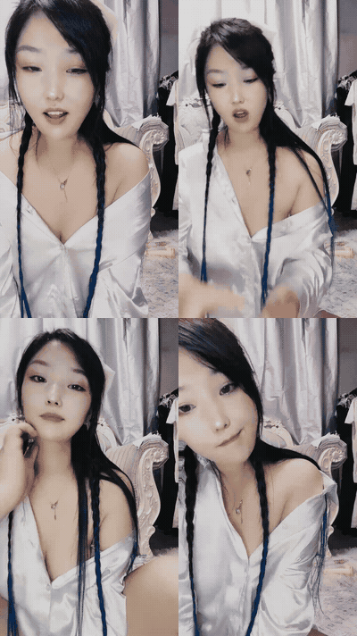 小南荨_02_preview_3.gif