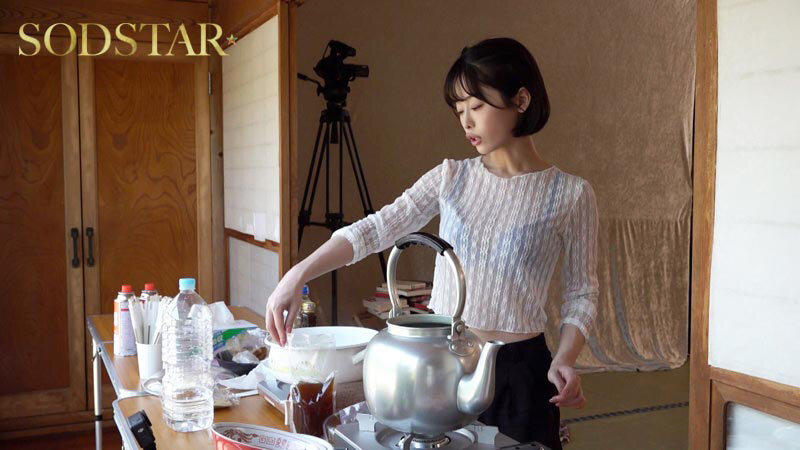 image_008.jpg