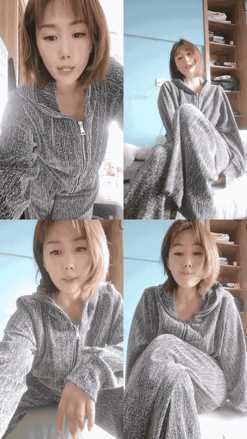 发财姐_01_preview_1_compressed.gif