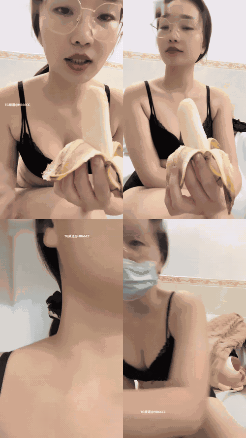 82540636_霸占你的红唇_11_13_11_14_02_preview_2_compressed.gif