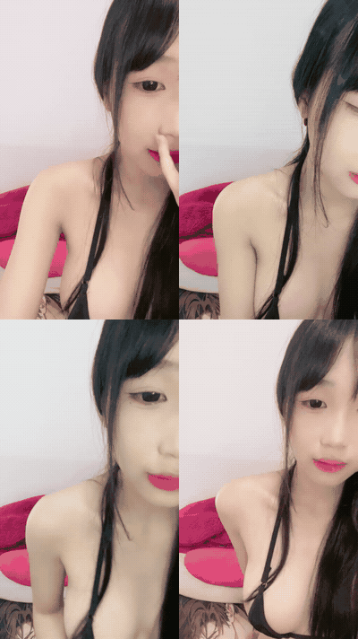 成都爱子_04_preview_1.gif