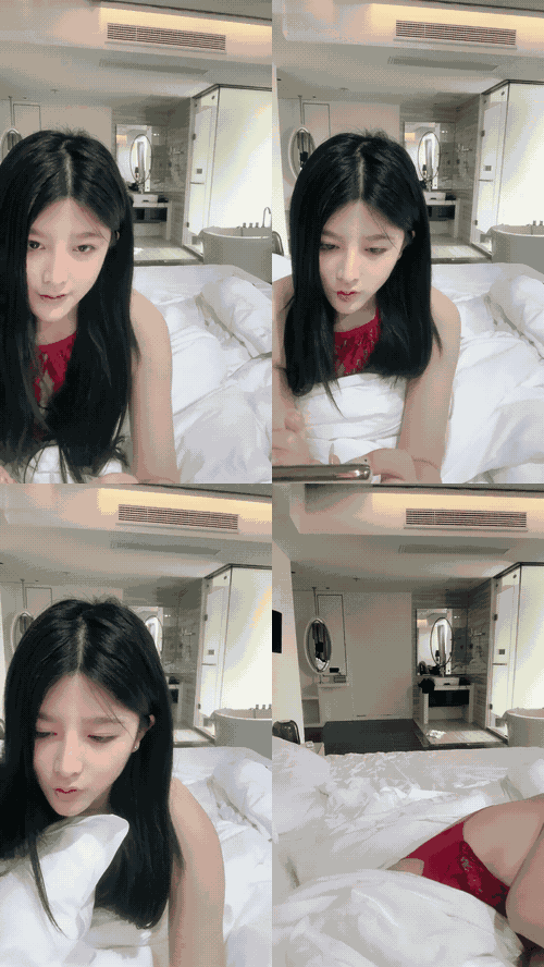 高三妹妹_03_preview_1_compressed.gif